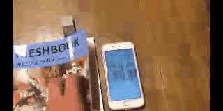 “作り方” “作り方”