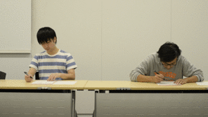 勉強のやり方とかの差だよね(とりあえず真似した) 勉強のやり方とかの差だよね(とりあえず真似した)