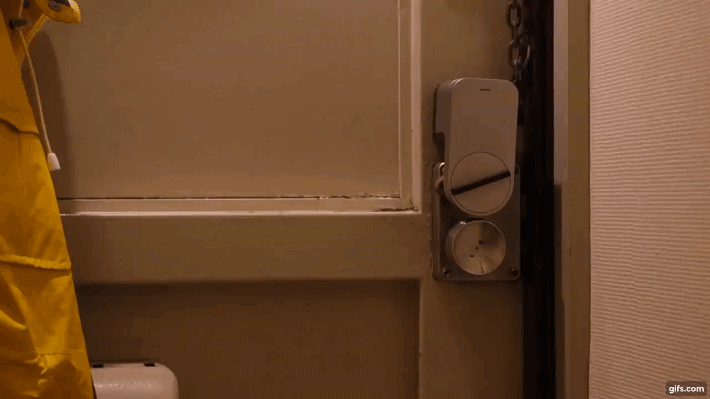 スマートホームってなに?導入のメリットと4つの注意点を解説!