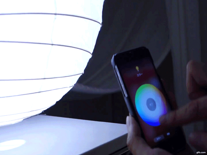 スマートホームってなに?導入のメリットと4つの注意点を解説!