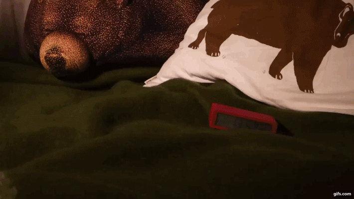 スマートホームってなに?導入のメリットと4つの注意点を解説!