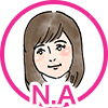 N.Aさん