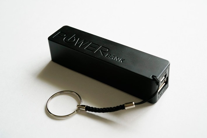 【¥798】モノトーンに仕上げたシンプルなデザイン!「dmk09_001」