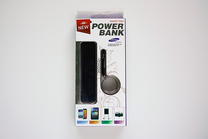 【¥798】モノトーンに仕上げたシンプルなデザイン!「dmk09_001」