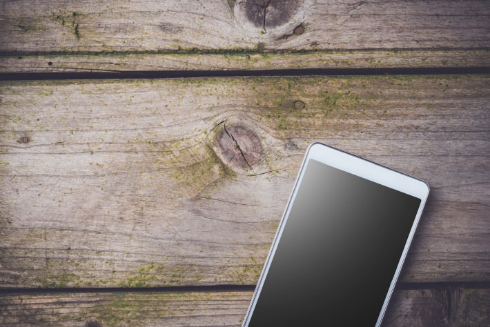 スマホ不眠対策はスマホを「別の部屋に置く」こと