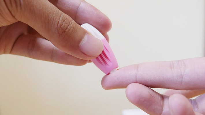 スマホdeドッグ