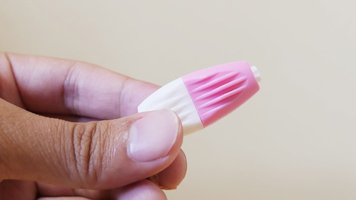 スマホdeドッグ