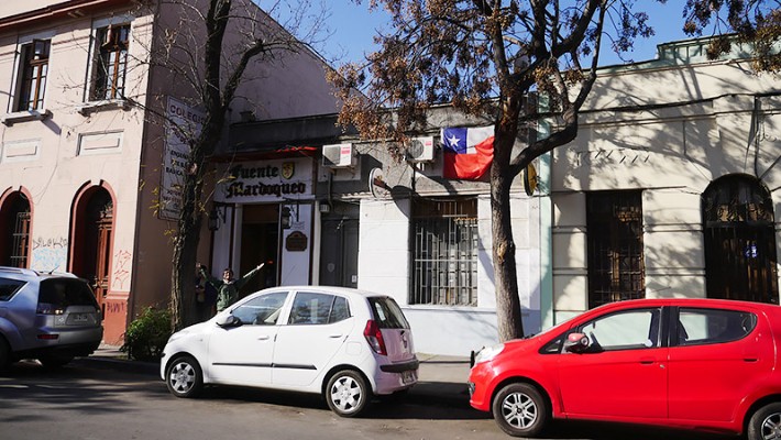 選びたいと思います!