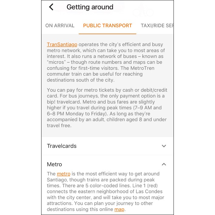 英語わかんねーよ!