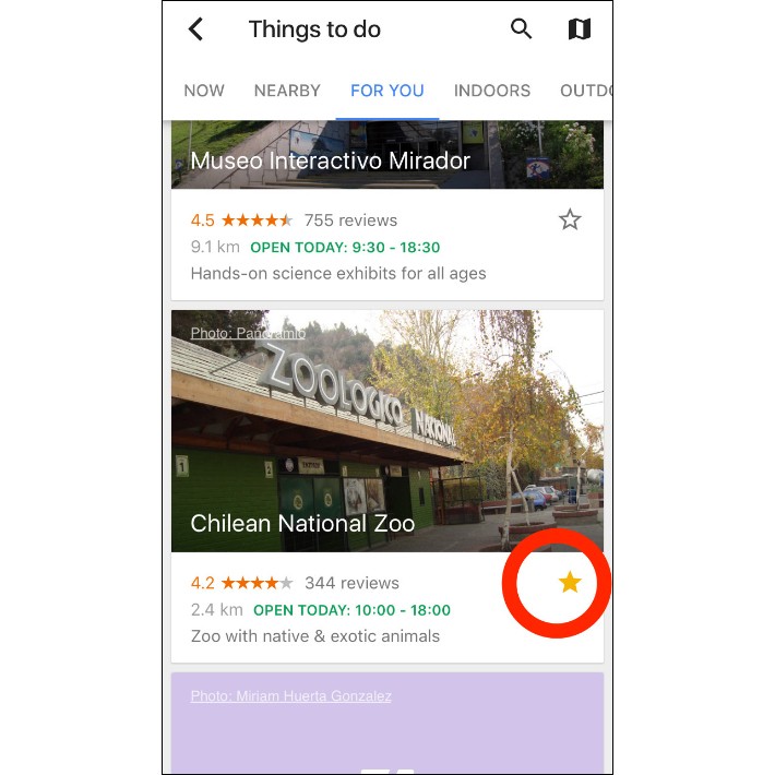 マークをつけて(画像内の赤丸部分)、