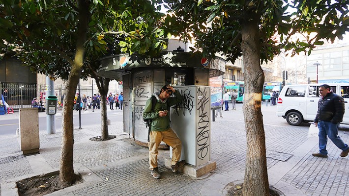 その結果、頭をかかえる!