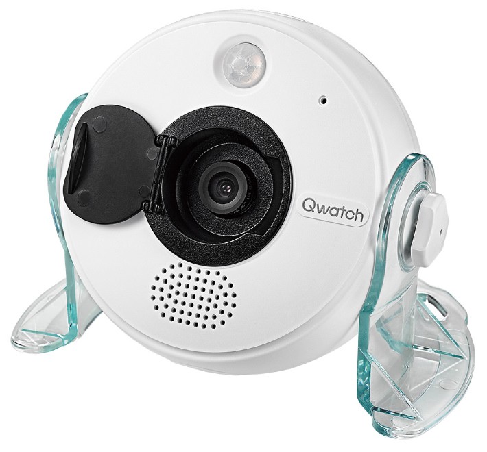 IO-DATAの「TS-WRLP」