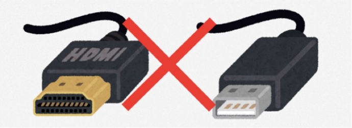 白黒テレビをネットに繋いで、Netflixで映画を観たら感動した