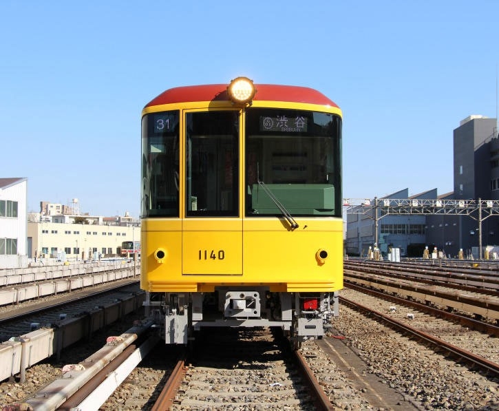 東京メトロが行った実験とは？
