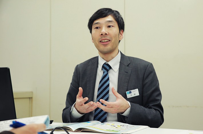 実験の結果は？