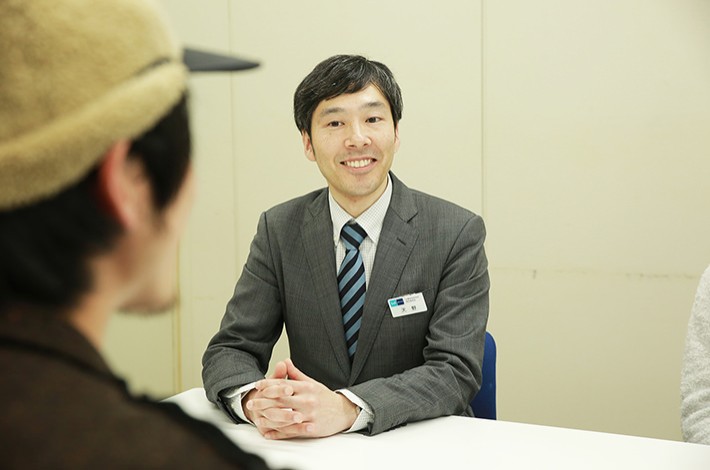 実験の経緯とは？