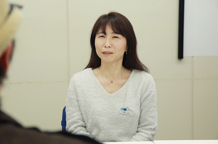 実験の結果は？