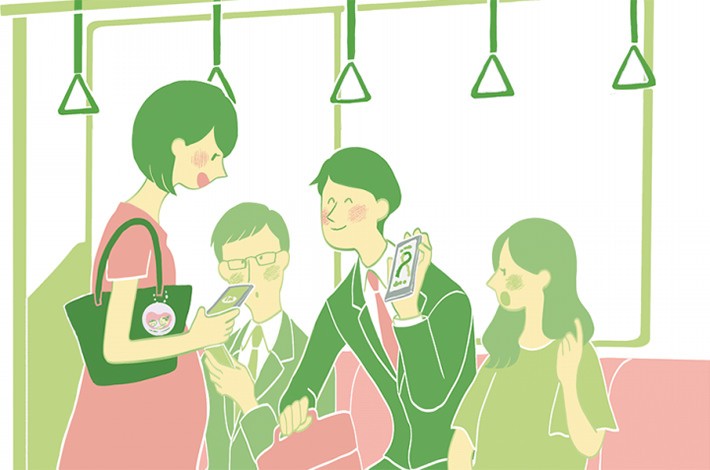 東京メトロが行った実験とは？