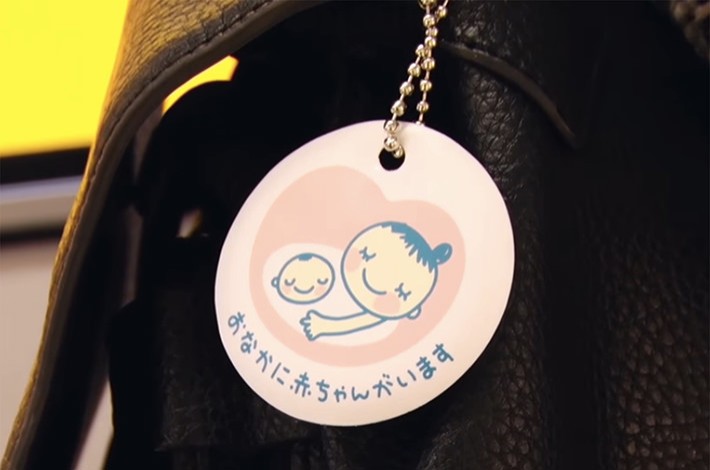 実験の経緯とは？