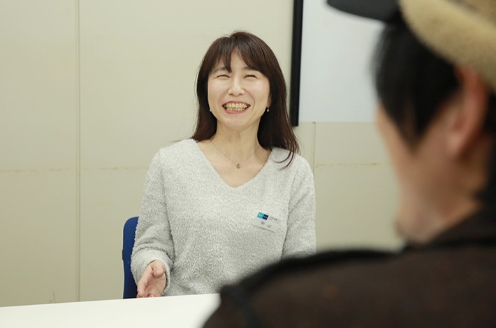 東京メトロに話を聞きました