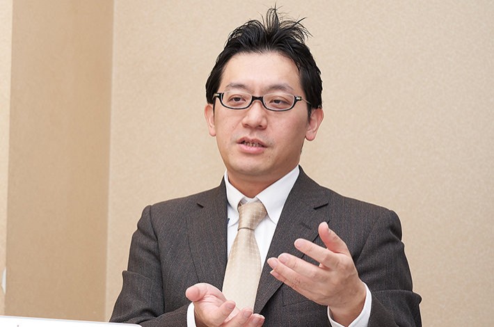 投資もより利益をだしやすくなった