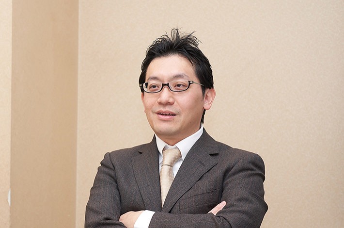 収支改善がやりやすくなっている