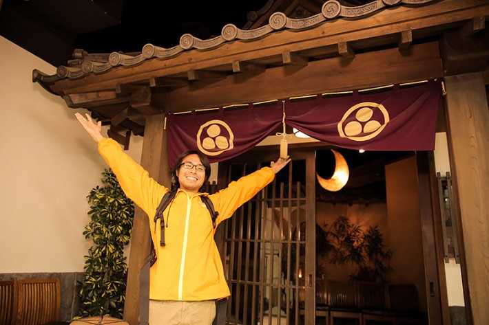 スマートスピーカーで注文を取る必要があるの?