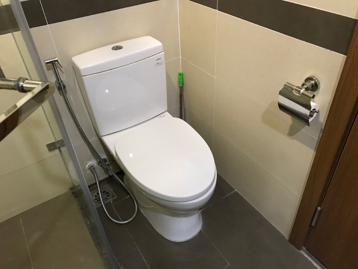 【レストラン編】ネット翻訳ができないと食事はスリリング