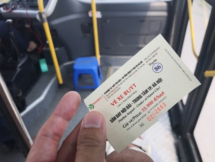 【現地観光編】Googleマップがないと観光は修行？