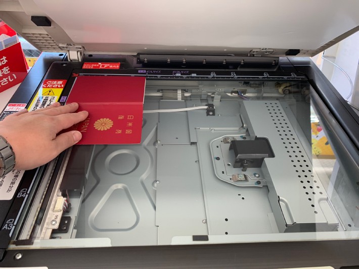 【準備編】航空券の予約は電話！いきなり難関だった…