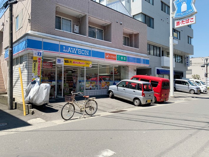 【準備編】航空券の予約は電話！いきなり難関だった…