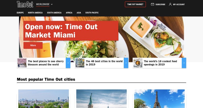 「働きながら世界一周」のリーマントラベラーが、旅のお悩みをインターネットで解決! 4つの裏ワザとは?