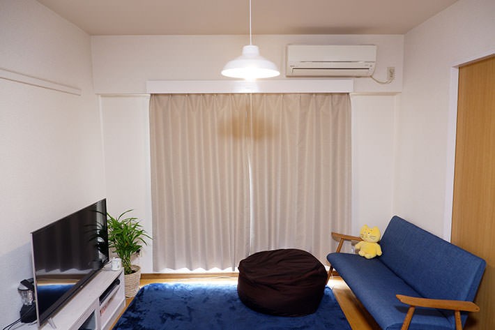 電球がネットにつながるって、今の時代どうなってんの!?