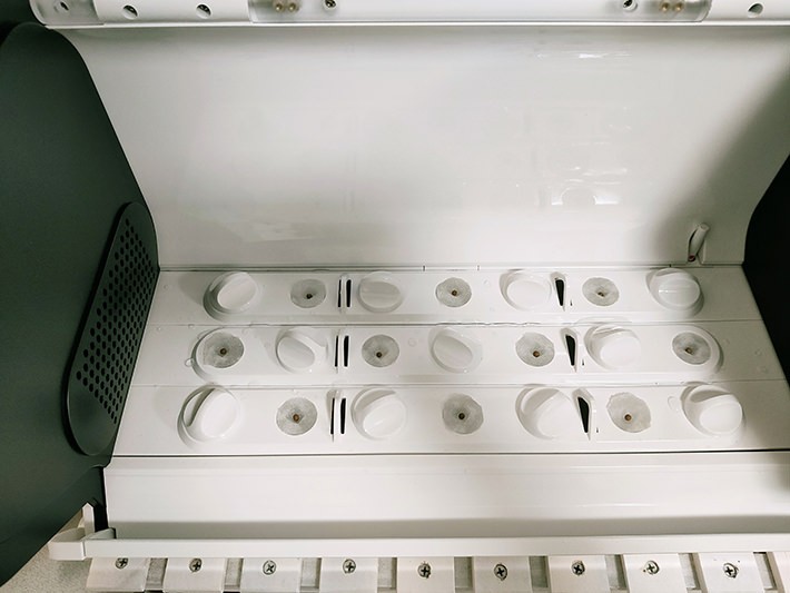 野菜を育てるのにインターネットにつながる必要あるの? とりあえずレタスの種をまいてみた