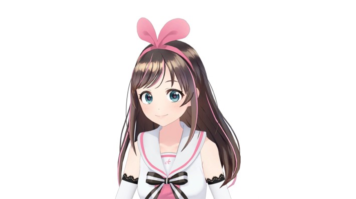 article_img_20040301_01 article_img_20040301_01