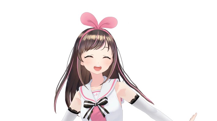 article_img_20040301_02  アプリを使って睡眠の質をチェック。いったいどんな結果だったのでしょうか