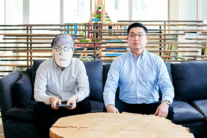 【CASE2】S.Yさんの場合「きっかけは引っ越し。スマホもメルカリで売るとお得!」