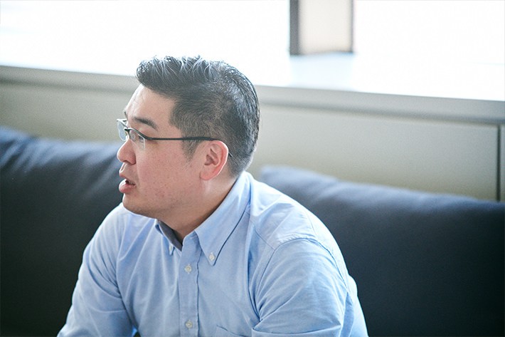 【CASE1】T.Mさんの場合「秒で売れる!ユニクロも売れる…!メルカリはびっくりだらけ」