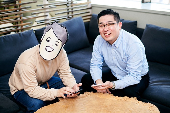 【CASE1】T.Mさんの場合「秒で売れる!ユニクロも売れる…!メルカリはびっくりだらけ」