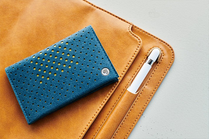 【CASE2】S.Yさんの場合「きっかけは引っ越し。スマホもメルカリで売るとお得!」