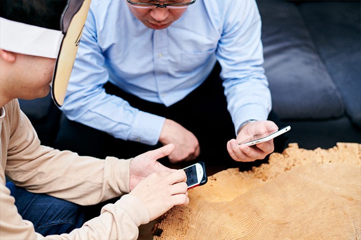 【CASE1】T.Mさんの場合「秒で売れる!ユニクロも売れる…!メルカリはびっくりだらけ」