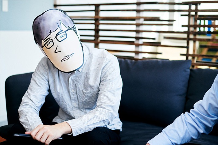 【CASE2】S.Yさんの場合「きっかけは引っ越し。スマホもメルカリで売るとお得!」