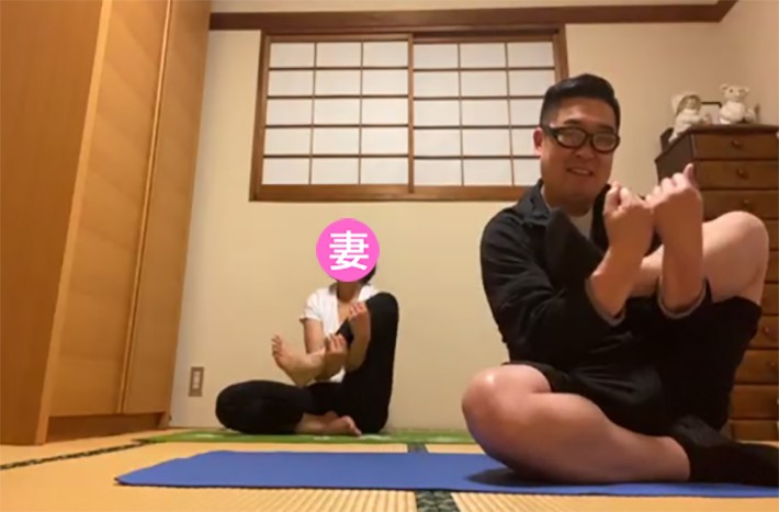 習い事はライブ配信より双方向性のあるZoom