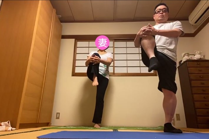 習い事はライブ配信より双方向性のあるZoom