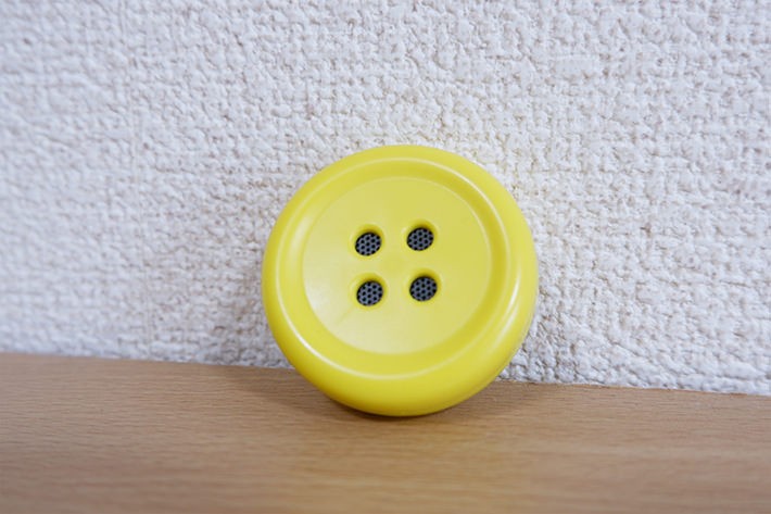 「ペチャット」