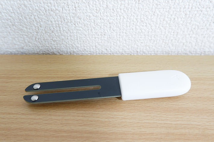 グローケアホーム