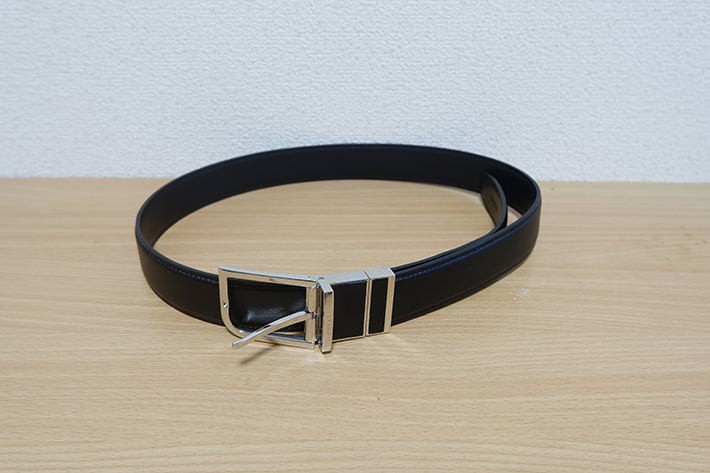 スマートベルトの「WELT」