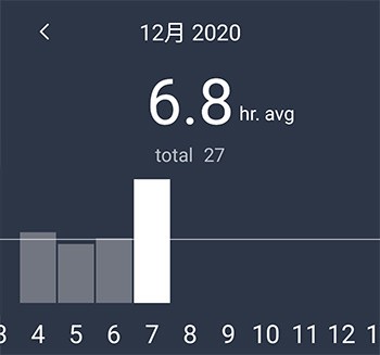 「WELT」のアプリ画面