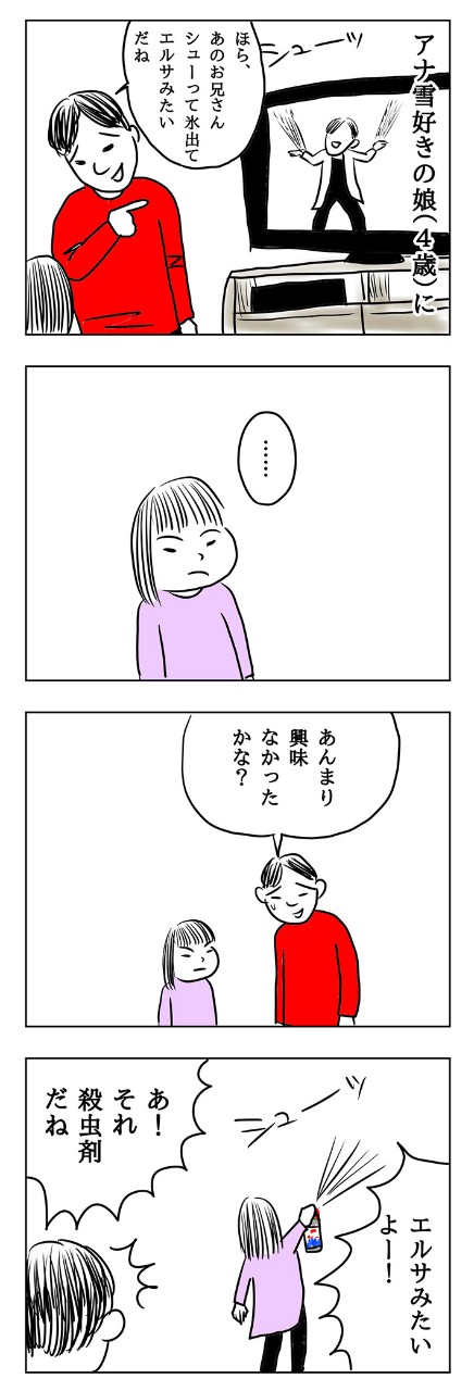 アルコール消毒の意味、マスクは何回まで洗って使えるか……新しい生活様式の中で見始めた科学実験チャンネル