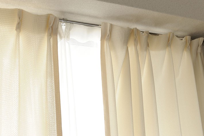 ベッドから出ないモーニングルーティン